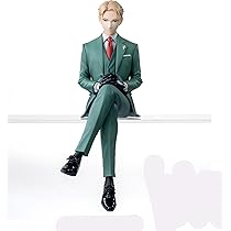 スパイファミリー　ちょこのせ　プレミアムフィギュア　ロイド　ヨル　12体セット SPY×FAMILY ちょこのせ プレミアムフィギュア ヨル・フォー